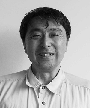 小林照恭
