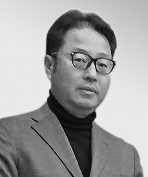 古溝宗一