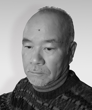 長沼由恭