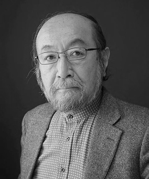 南條洋雄