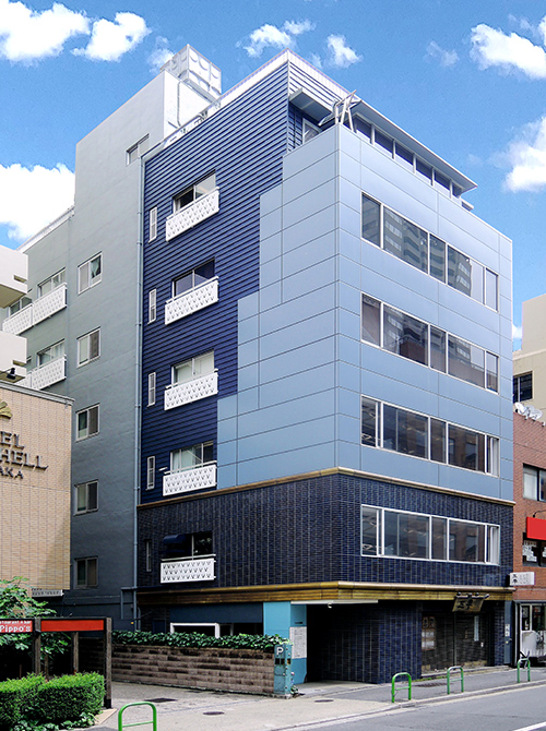 イメージ