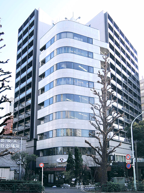 イメージ