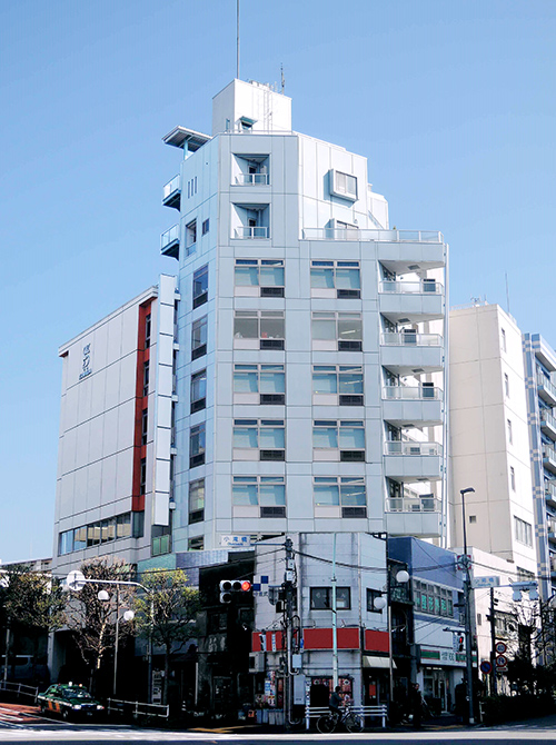 イメージ